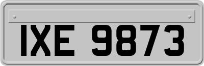IXE9873