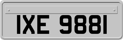 IXE9881