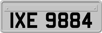 IXE9884