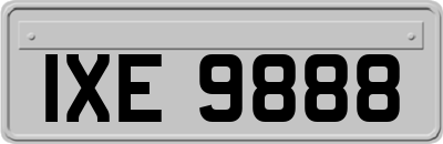 IXE9888