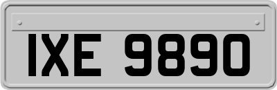 IXE9890