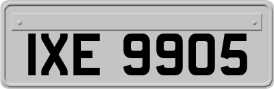 IXE9905