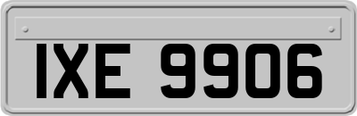 IXE9906