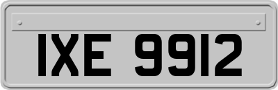 IXE9912
