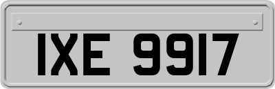 IXE9917