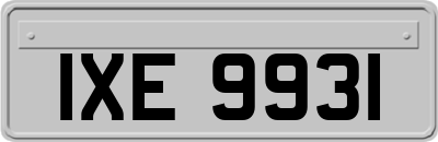 IXE9931