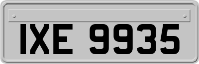 IXE9935