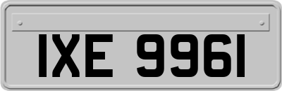 IXE9961