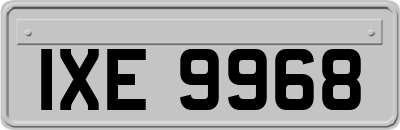 IXE9968