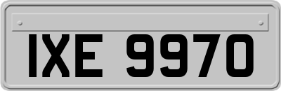 IXE9970