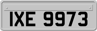 IXE9973