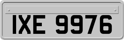 IXE9976