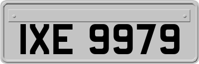 IXE9979