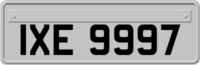 IXE9997
