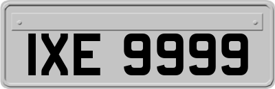IXE9999
