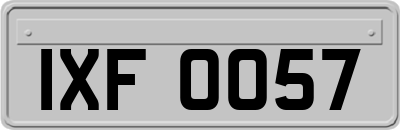 IXF0057