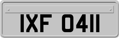 IXF0411