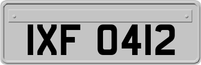 IXF0412