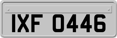 IXF0446