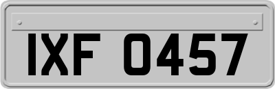 IXF0457