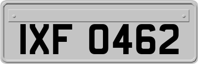 IXF0462