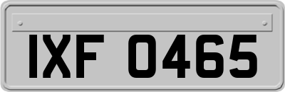 IXF0465