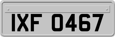 IXF0467