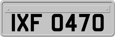 IXF0470