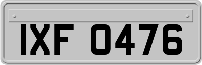 IXF0476