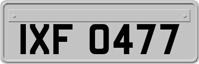 IXF0477
