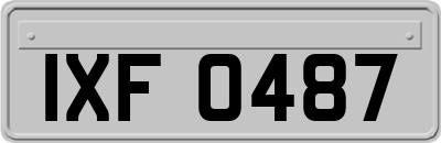 IXF0487