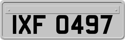 IXF0497