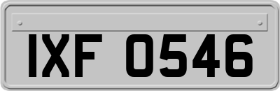 IXF0546