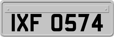 IXF0574