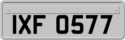 IXF0577