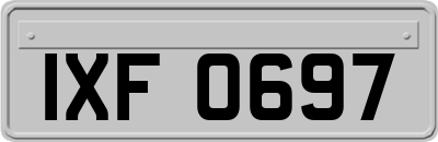 IXF0697
