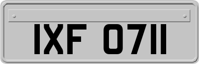 IXF0711