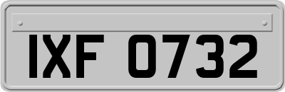 IXF0732