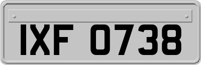 IXF0738