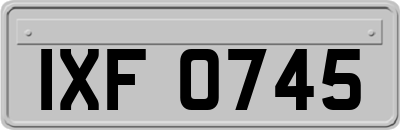IXF0745