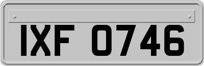 IXF0746