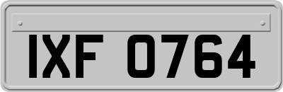 IXF0764