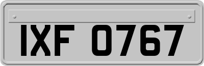 IXF0767