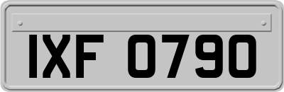 IXF0790