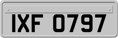 IXF0797