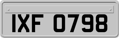 IXF0798