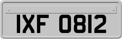 IXF0812