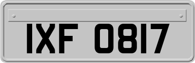 IXF0817