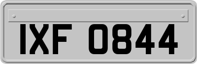IXF0844