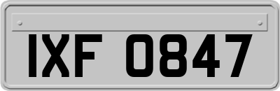 IXF0847